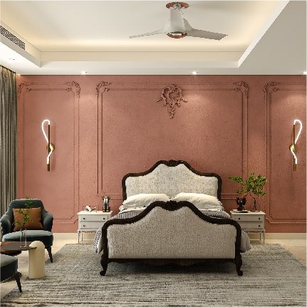 Best Interior Designer in Noida