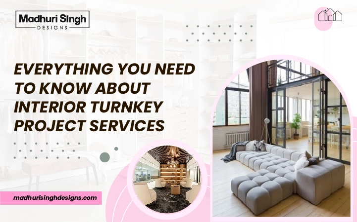 Interior-Turnkey-Project-Services