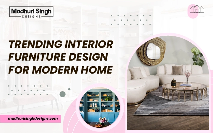 Trending-Interior-Furniture-Design-for-Modern-Home