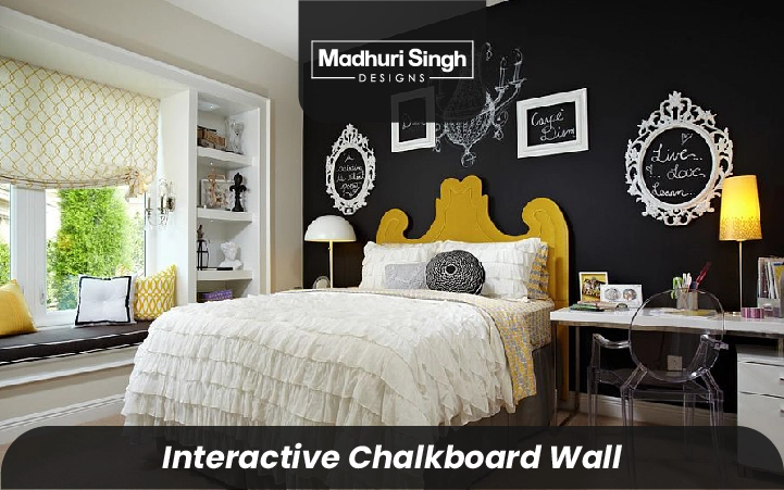 Interactive-Chalkboard-Wall-04