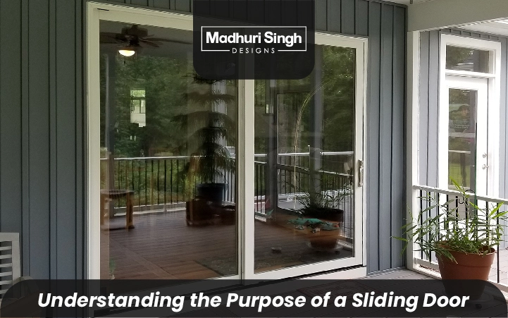 In addition to being practical, Interior Sliding Doors give every house a touch of class and sophistication.