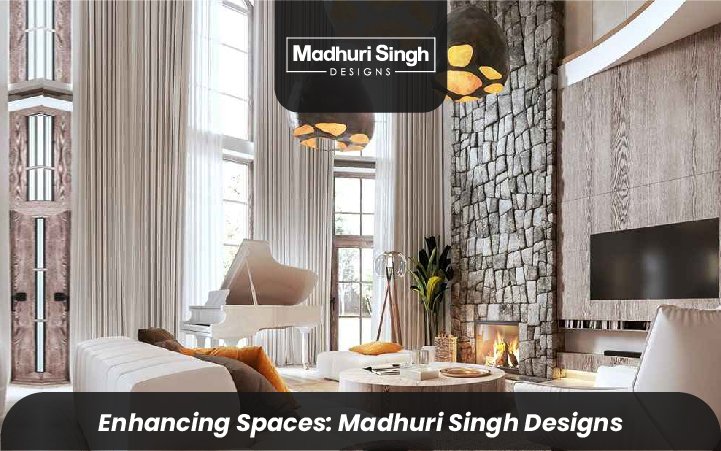 Discover the Best Interior Designers in Gurugram for stunning home transformations. Elevate your space with top-notch designs