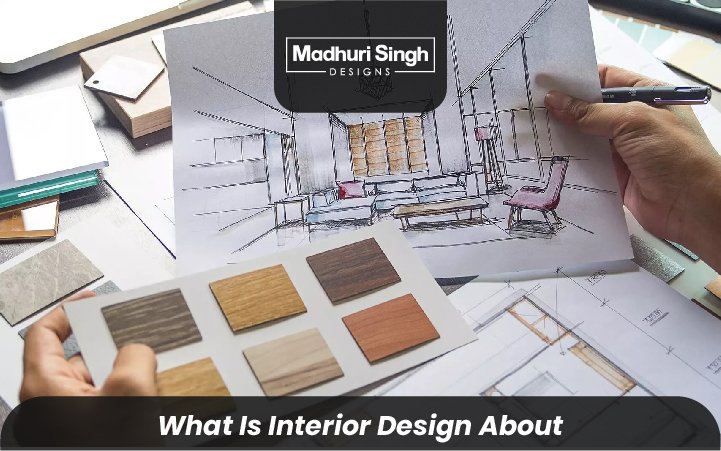 Discover the Best Interior Designers in Gurugram for stunning home transformations. Elevate your space with top-notch designs